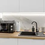 Woart Apartament *