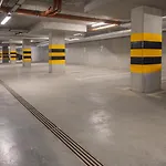 Woart Apartament