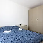 Apartament Woart *