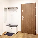 Apartament Woart