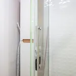 Apartament Woart Sosnowiec