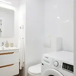 Apartament Woart