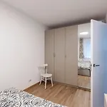 Woart Apartament