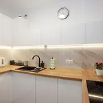 Woart Apartament Sosnowiec