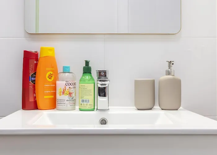 Apartmán Woart Sosnowiec